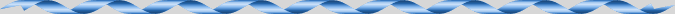 Oblivion Screenshot Divider