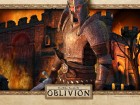 TNOblivionD1