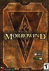 morrowind