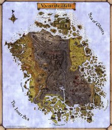 tn_map-morr-large