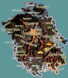 tn_vvardenfell